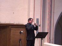 Recital 30.10.2016 113